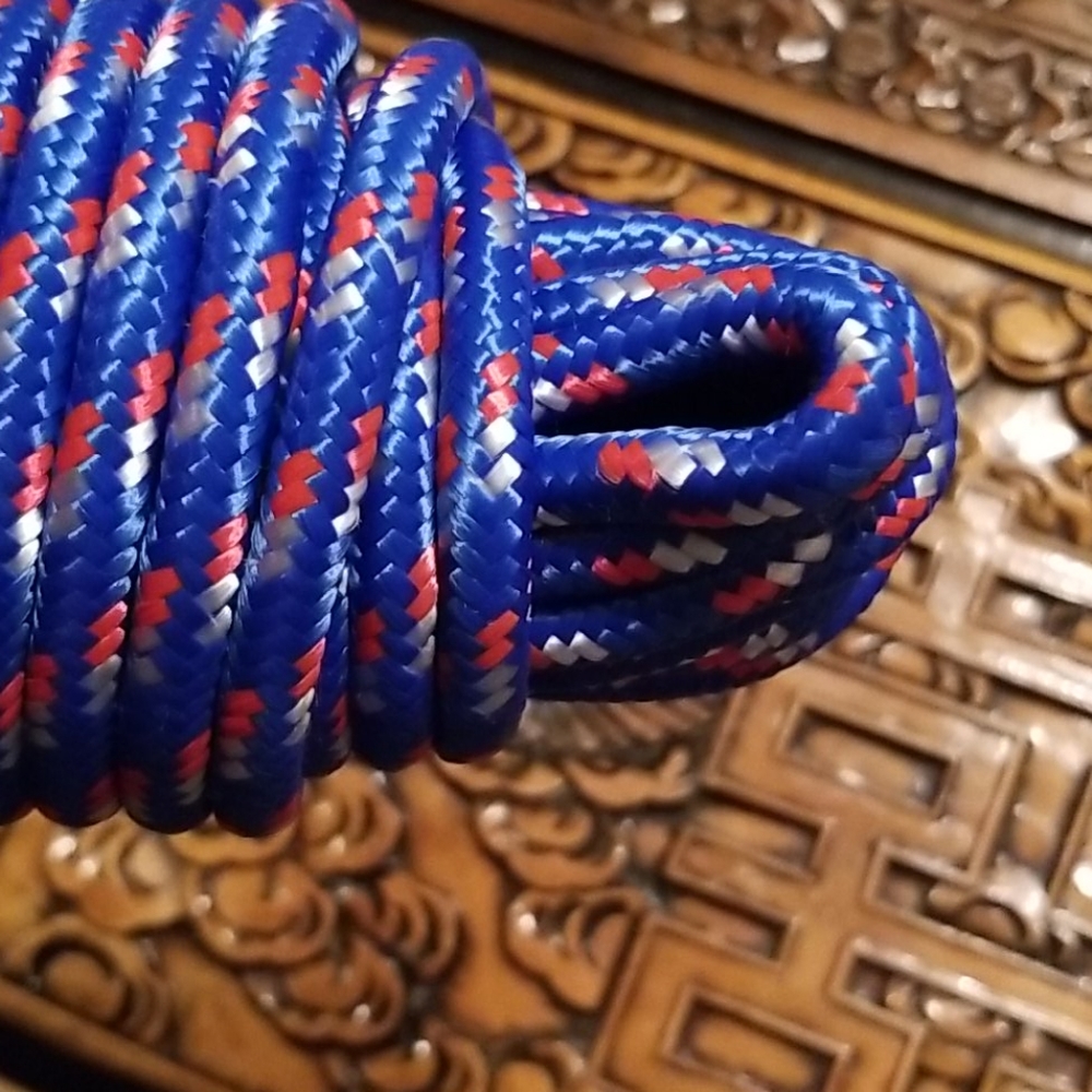 Multi-Purpose Poly Rope - Picture 5 of 5